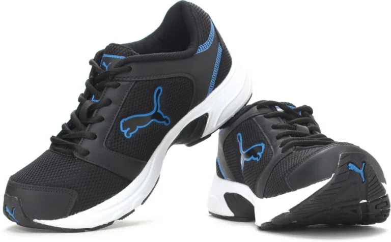 puma-black-puma-royal-splendor-dp-puma-7-original-imaehq2b8zhhzhqn